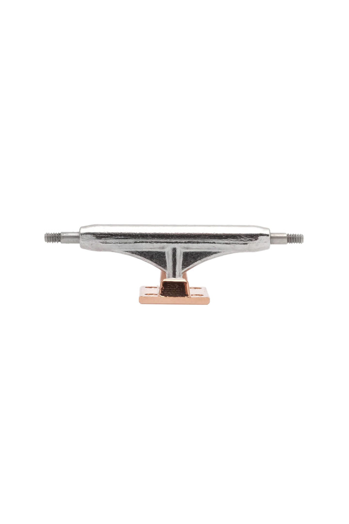 32mm Dynamic Trucks SE V2