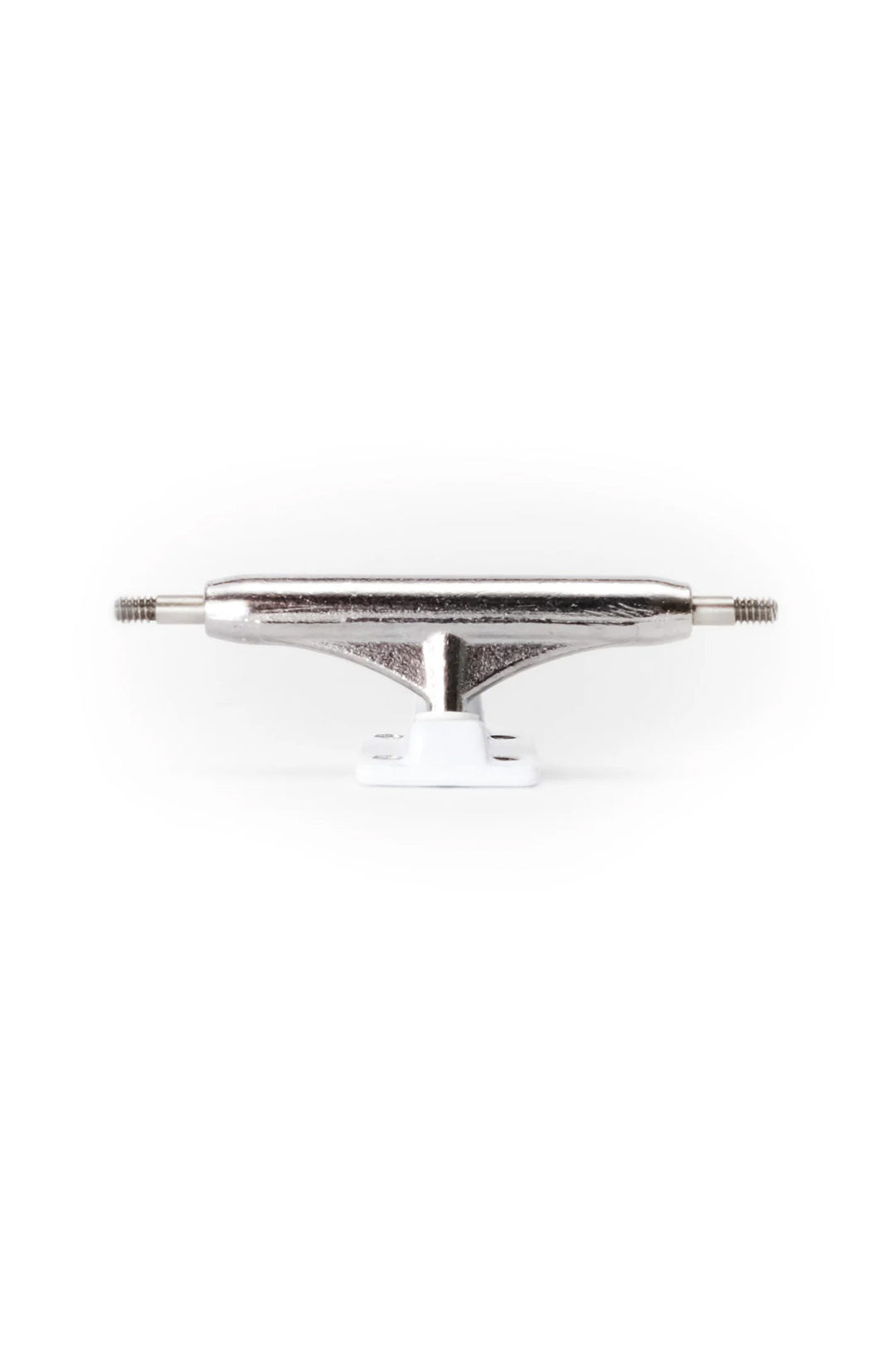 32mm Dynamic Trucks