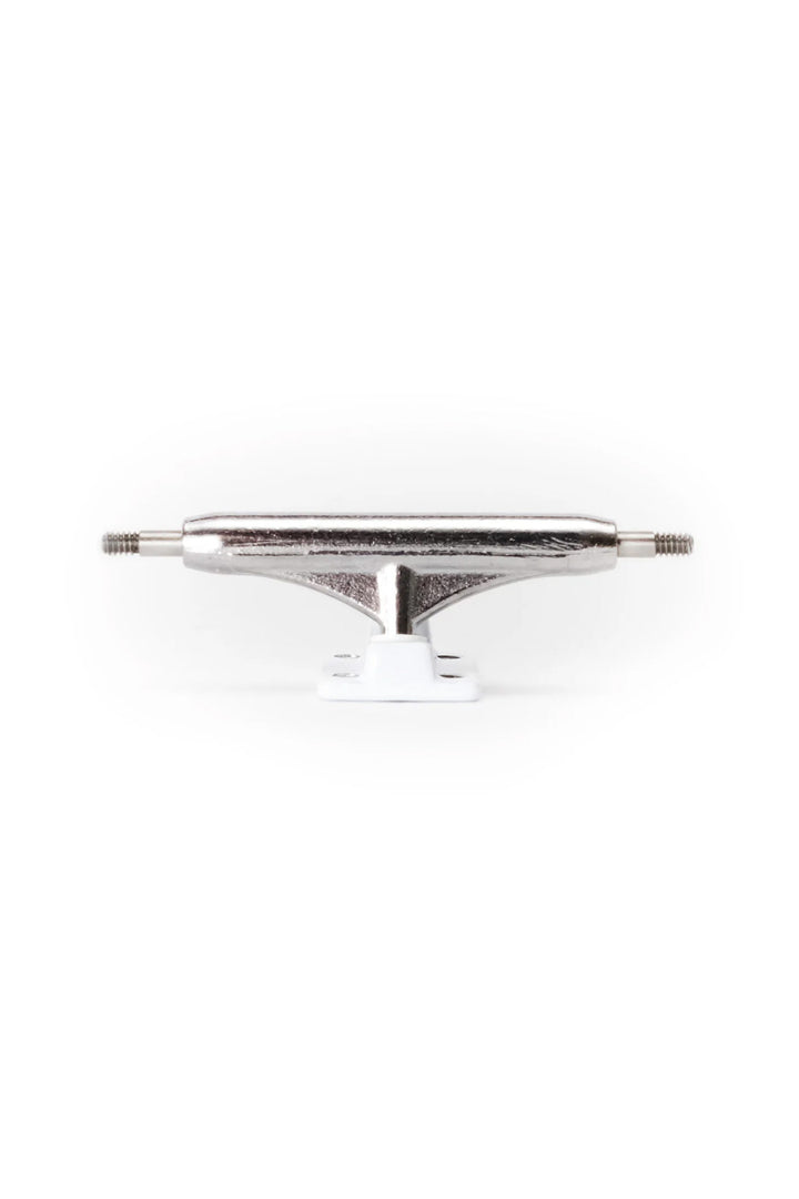 32mm Dynamic Trucks