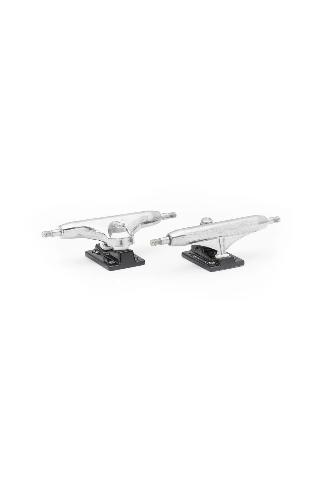 32mm Dynamic Trucks SE V2