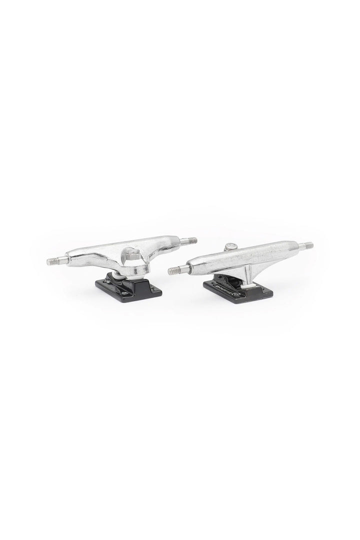 32mm Dynamic Trucks SE V2