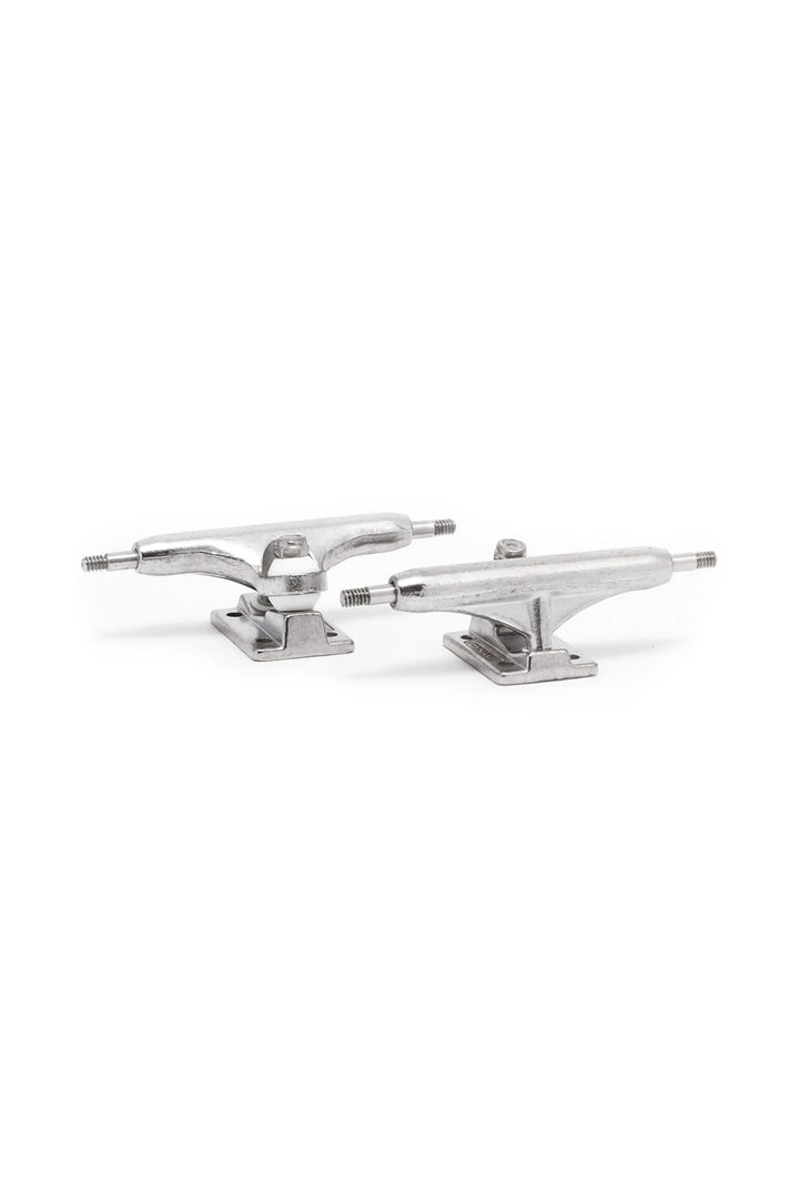 32mm Dynamic Trucks SE V2