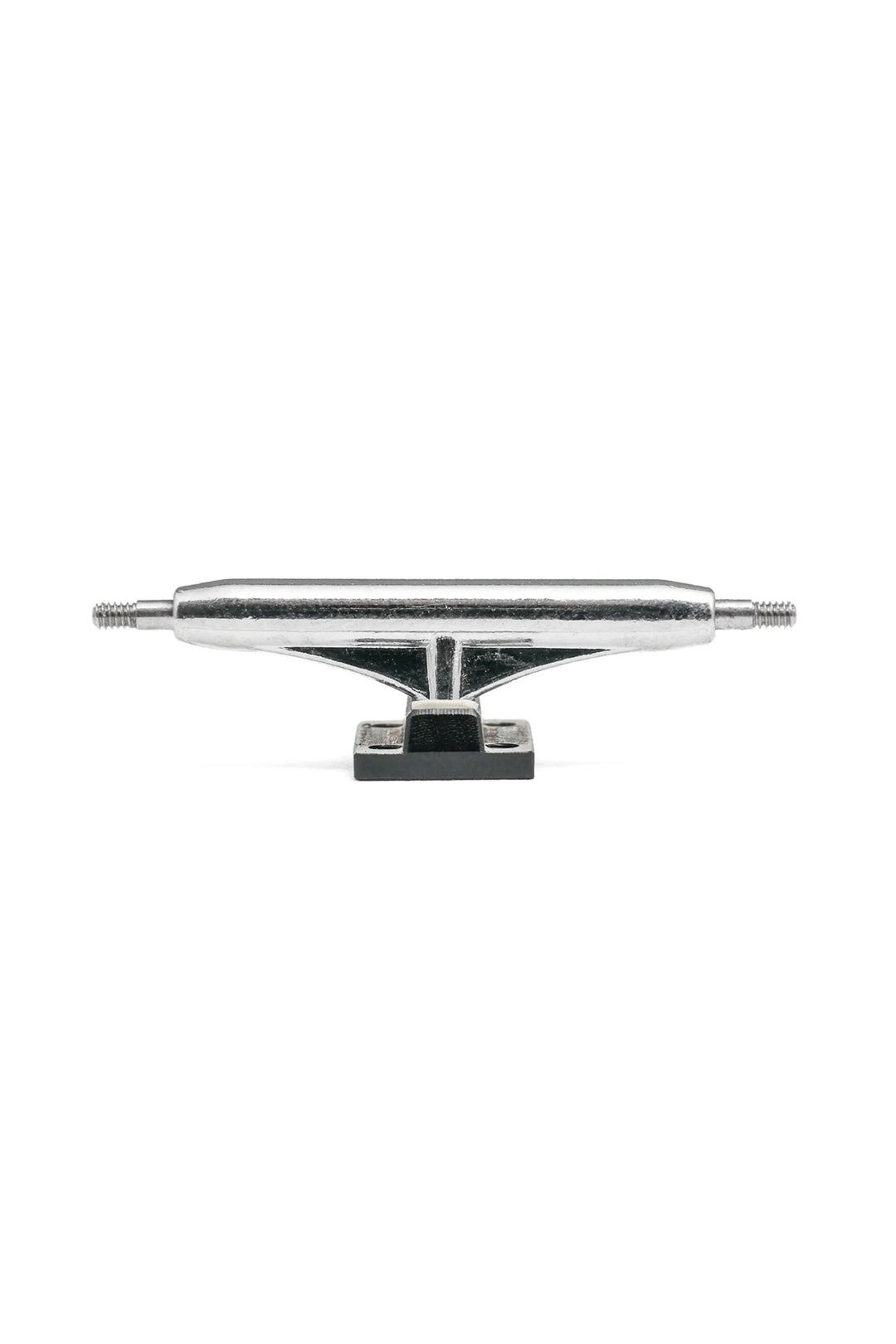 34mm Dynamic Trucks