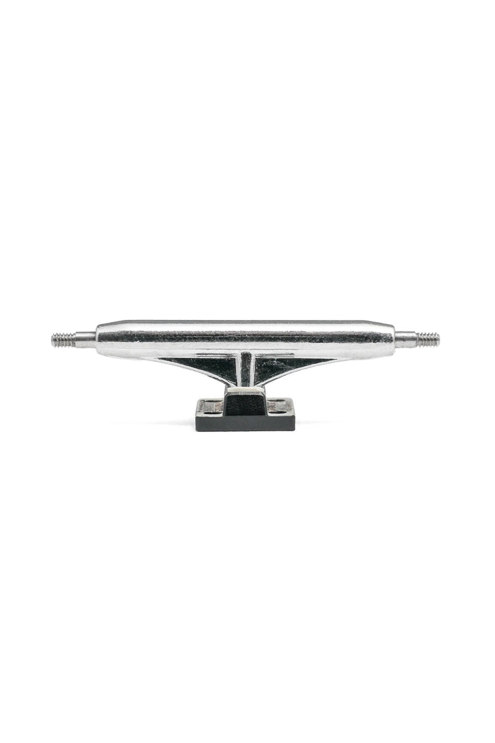 34mm Dynamic Trucks