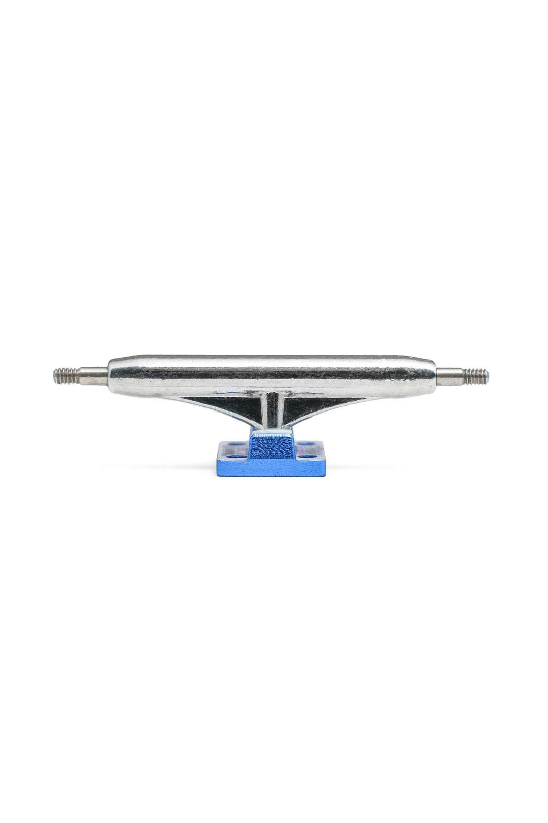 34mm Dynamic Trucks