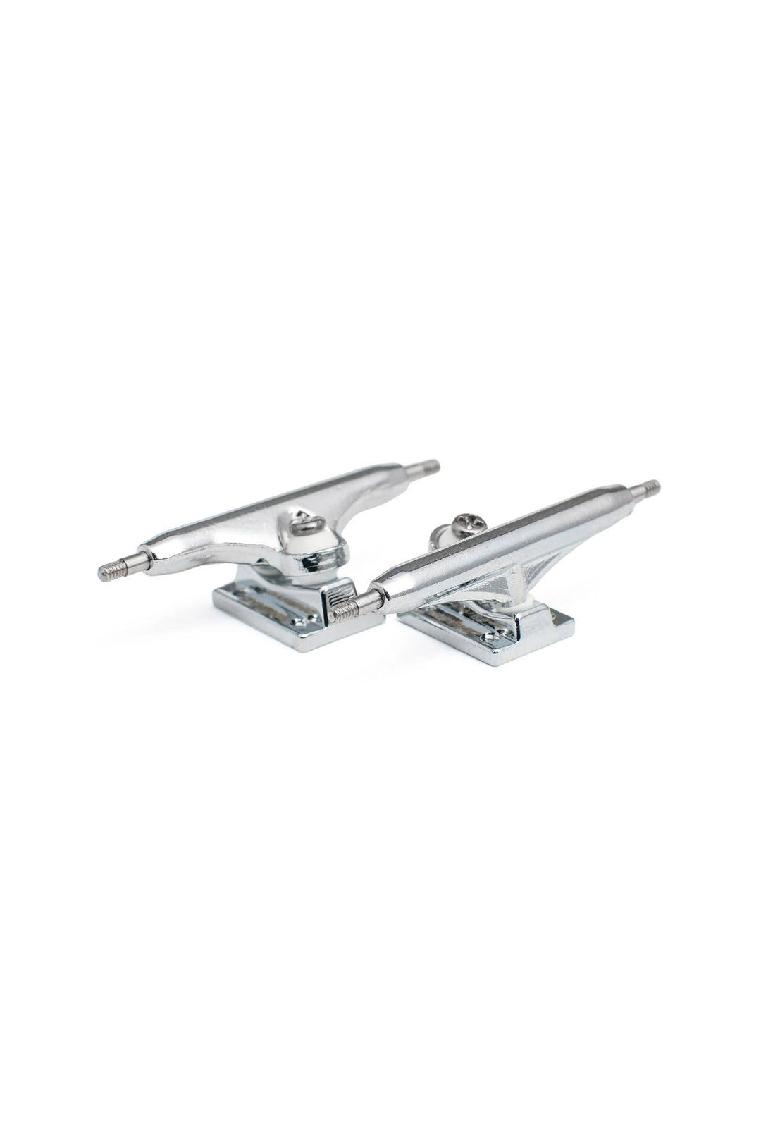 34mm Dynamic Trucks