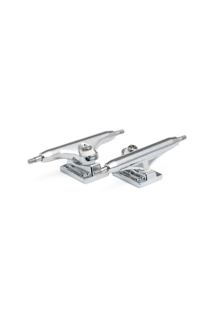 34mm Dynamic Trucks