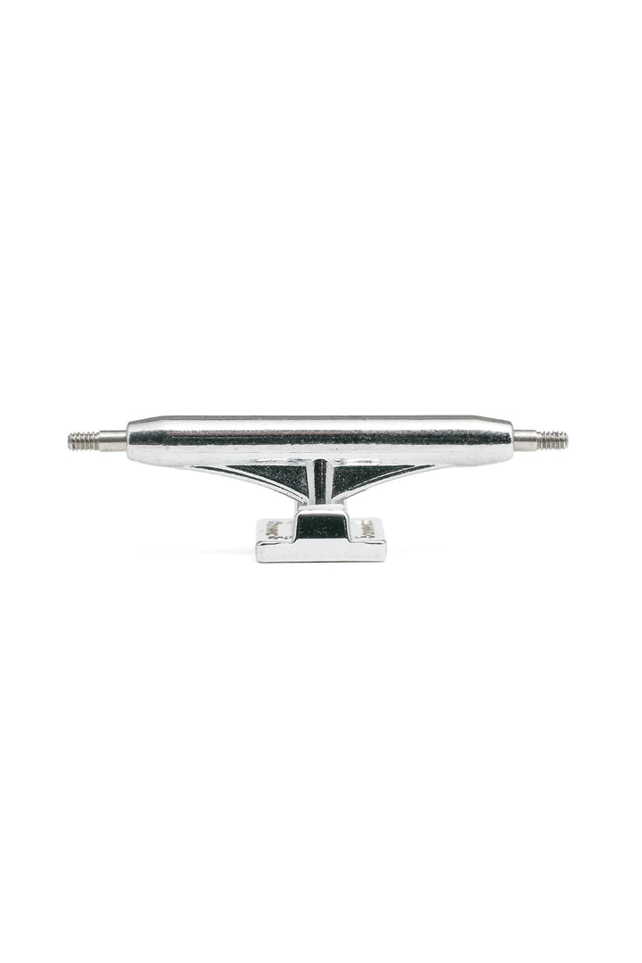 34mm Dynamic Trucks