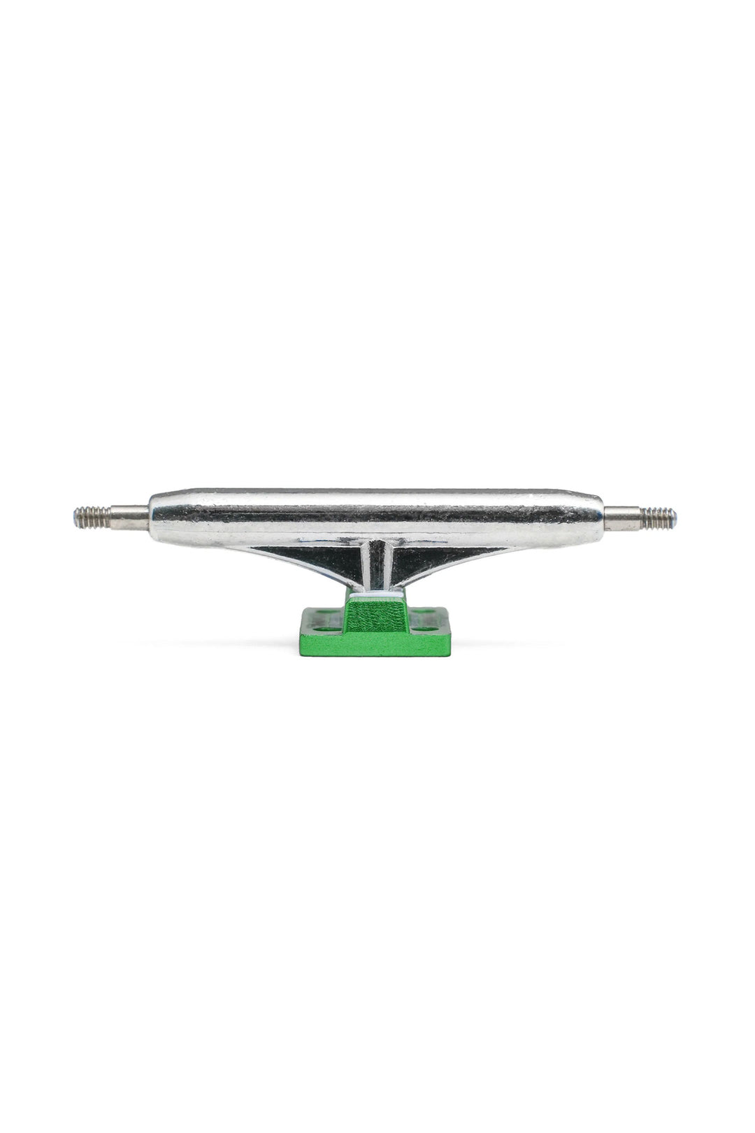 34mm Dynamic Trucks SE V2
