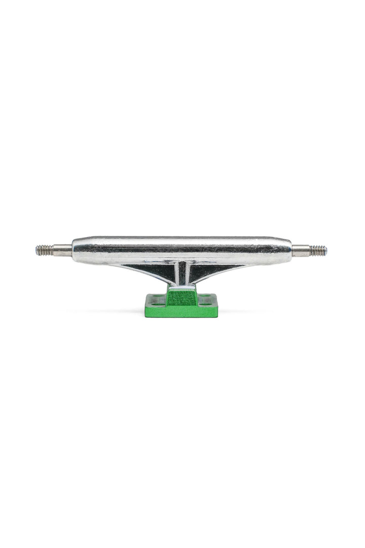 34mm Dynamic Trucks SE V2