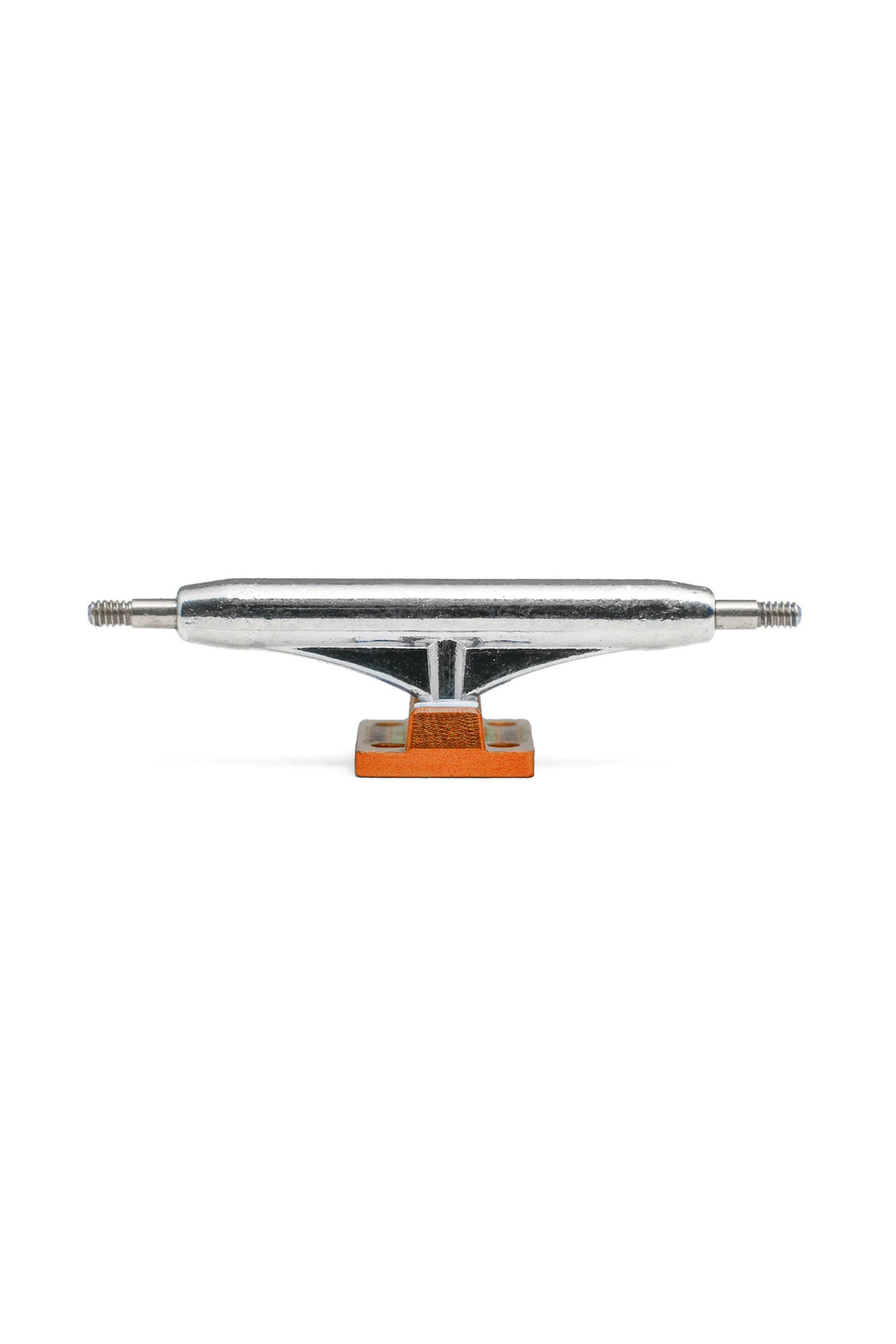 34mm Dynamic Trucks SE V2
