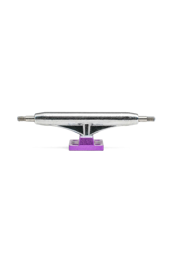 34mm Dynamic Trucks SE V2
