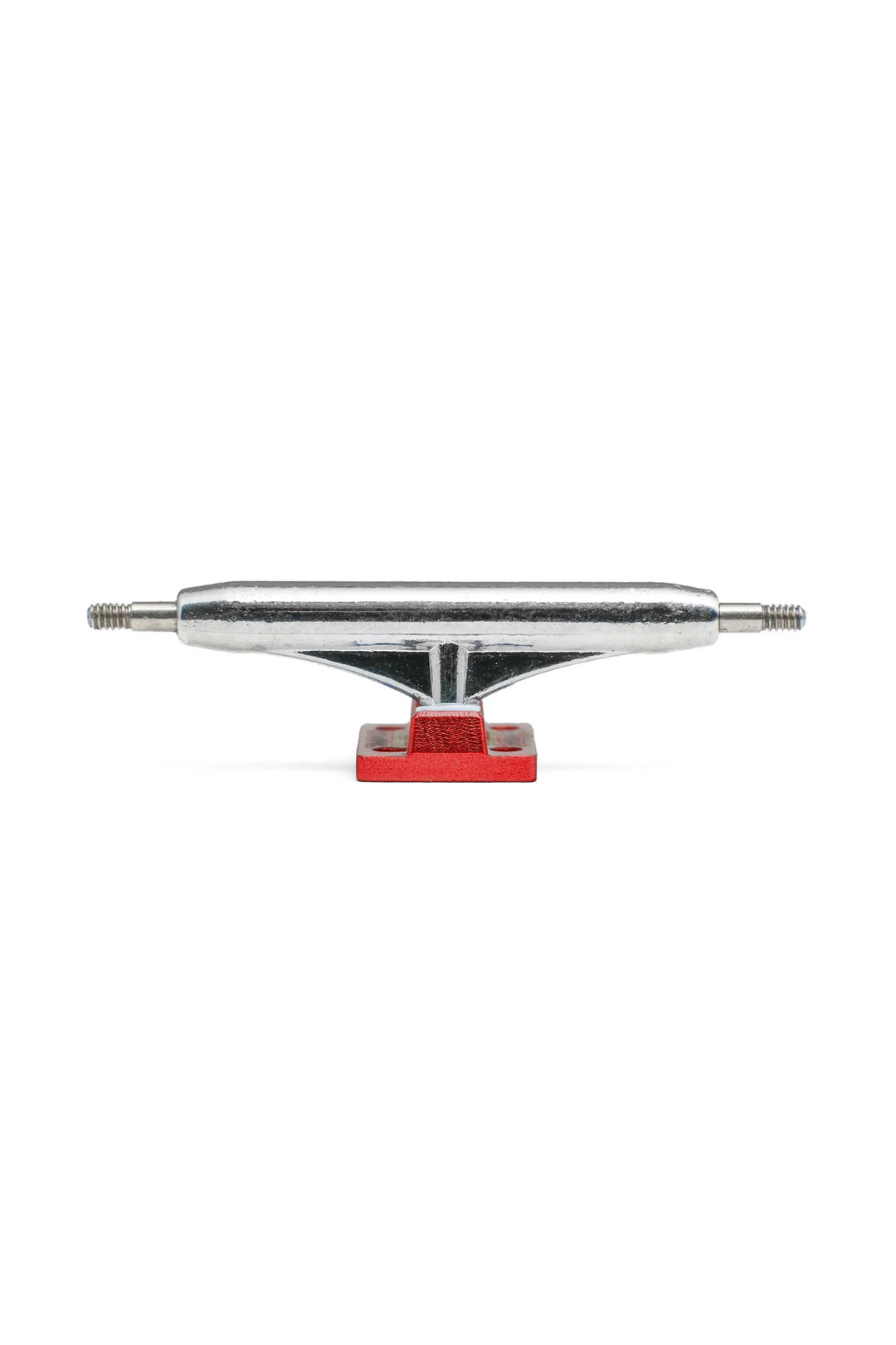 34mm Dynamic Trucks