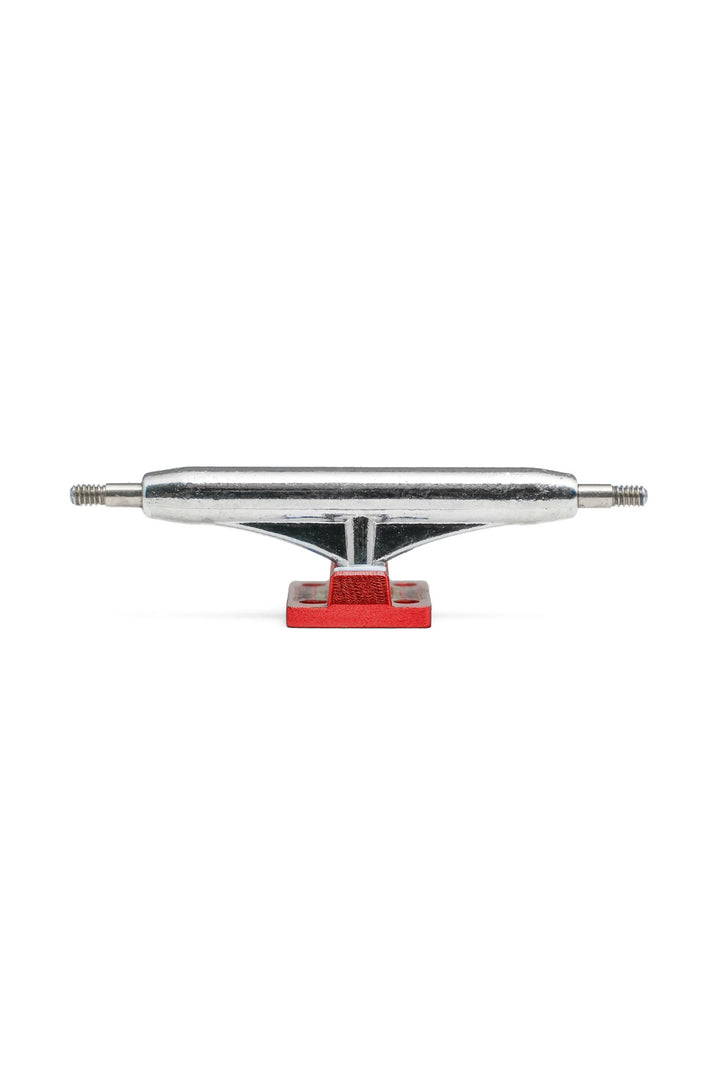 34mm Dynamic Trucks