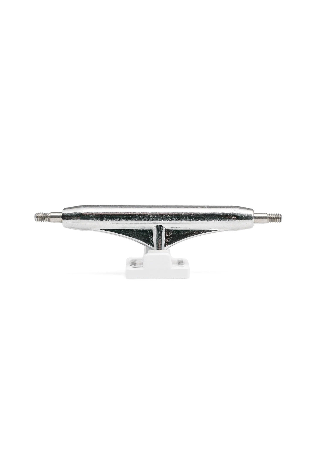 34mm Dynamic Trucks