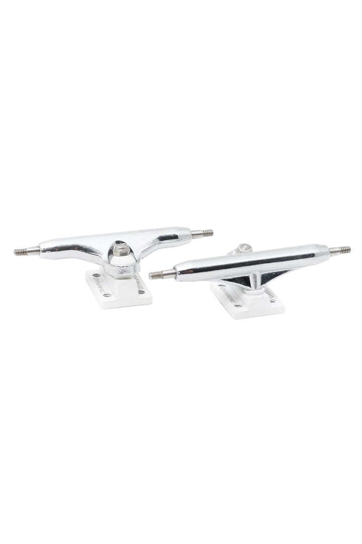 34mm Dynamic Trucks Special Edition