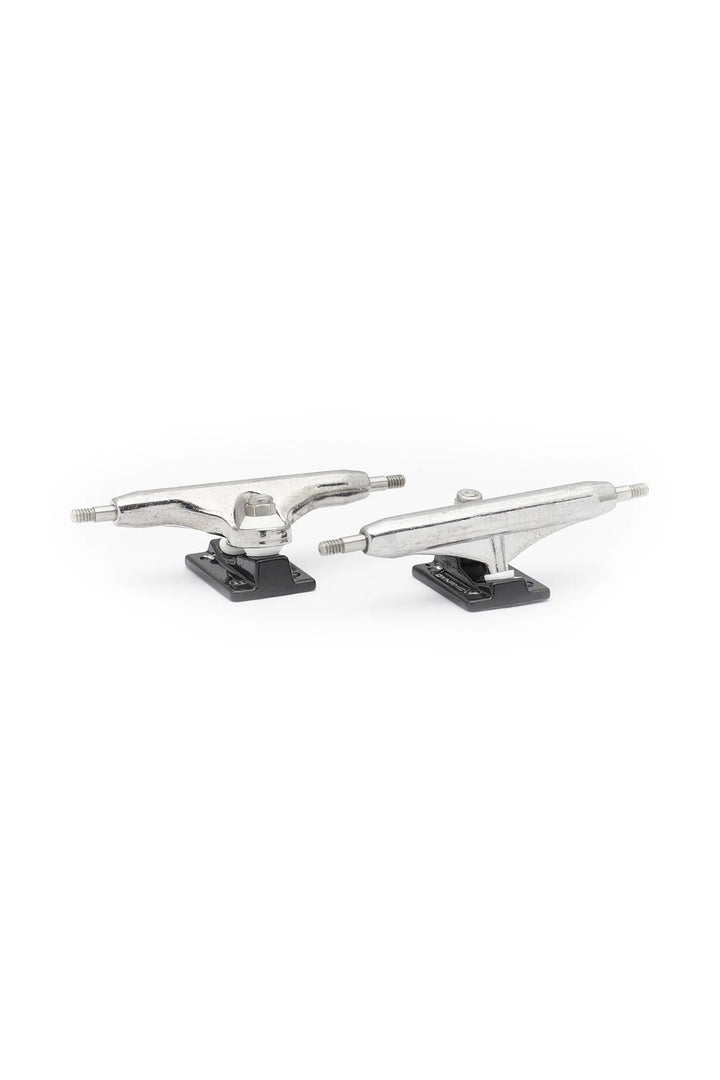 34mm Dynamic Trucks SE V2