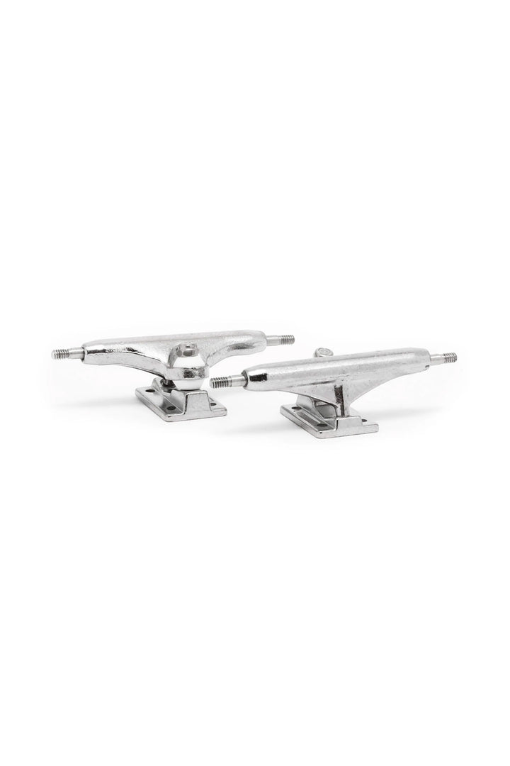 34mm Dynamic Trucks SE V2