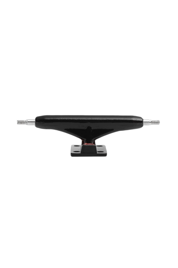 34mm Dynamic Trucks Black Edition