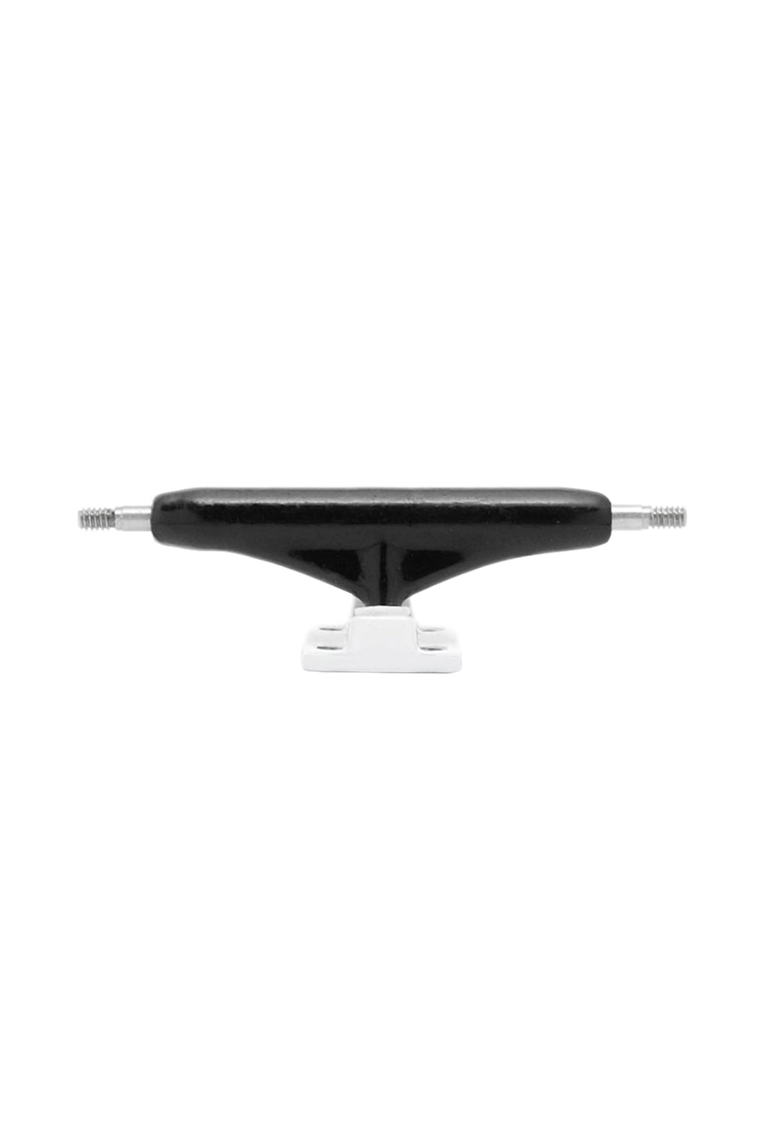 34mm Dynamic Trucks Black/White