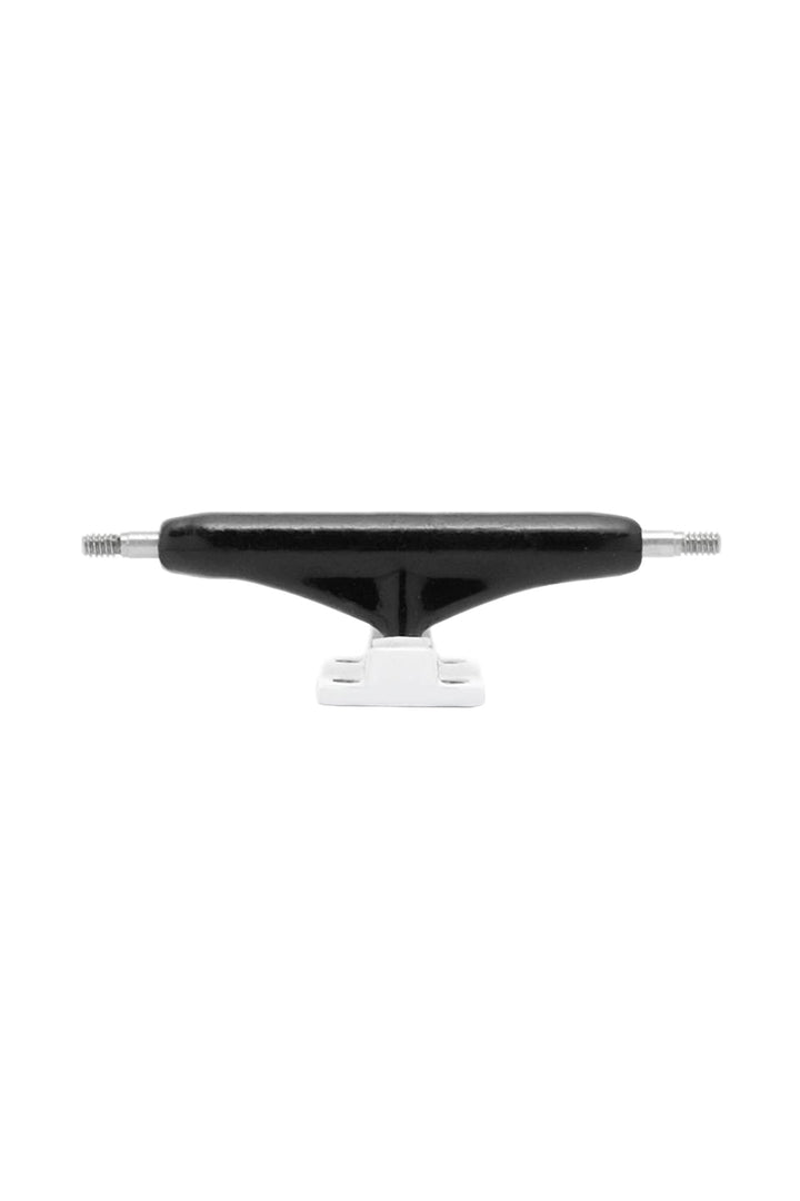 34mm Dynamic Trucks Black/White