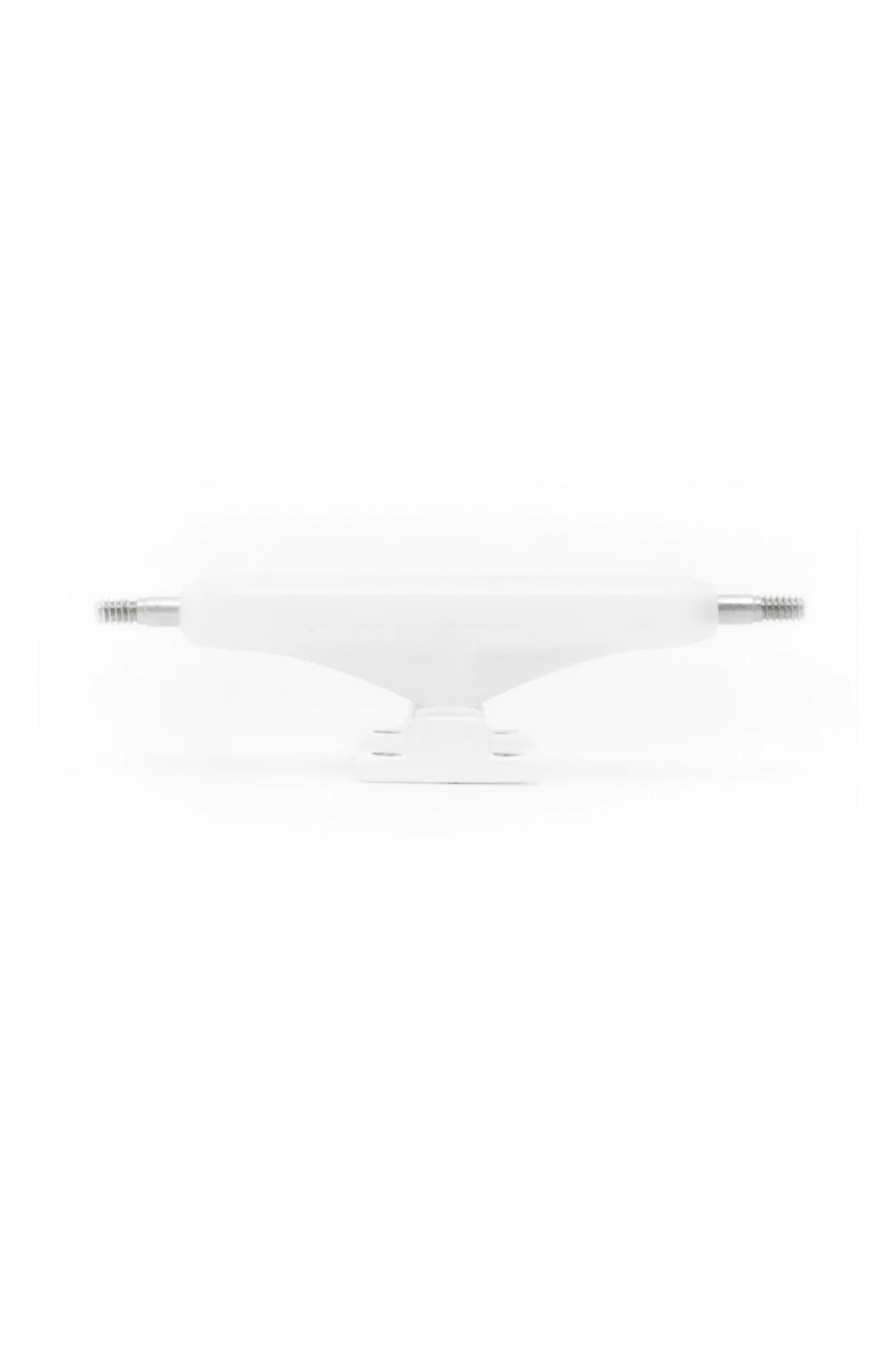 34mm Dynamic Trucks White Edition (B Stock)