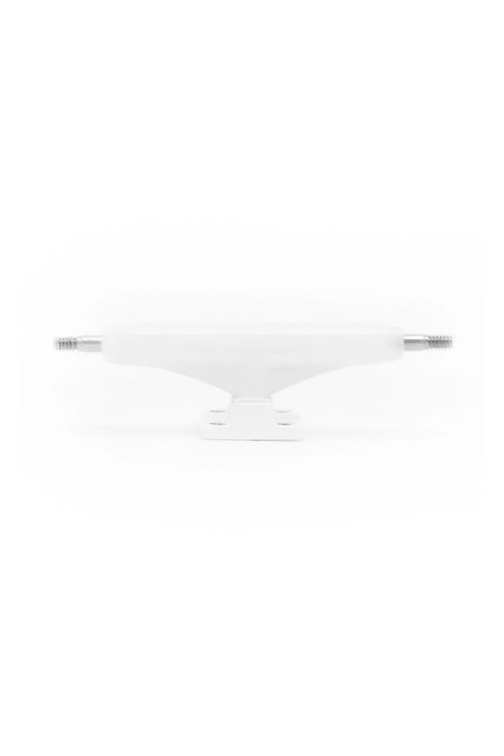 34mm Dynamic Trucks White Edition (B Stock)
