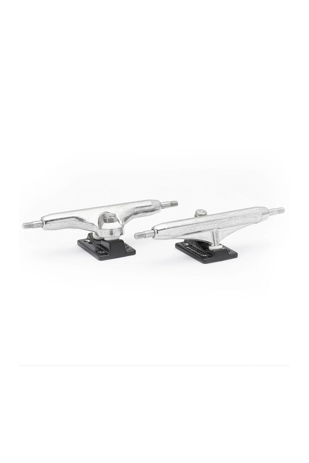 36mm Dynamic Trucks SE V2