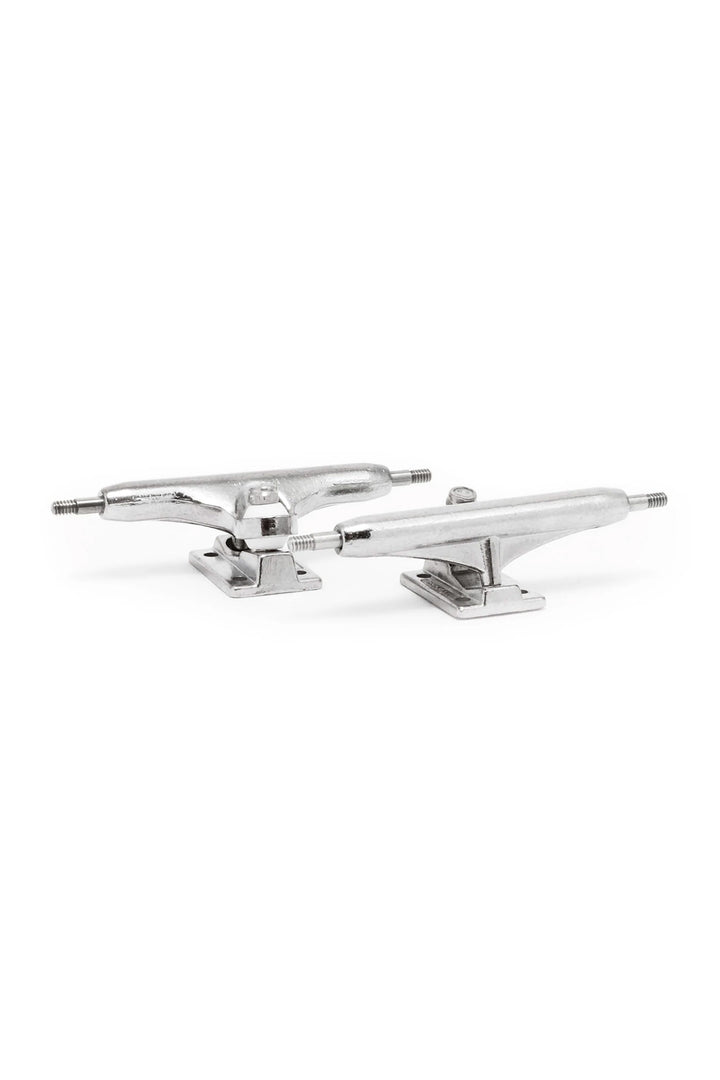 36mm Dynamic Trucks SE V2