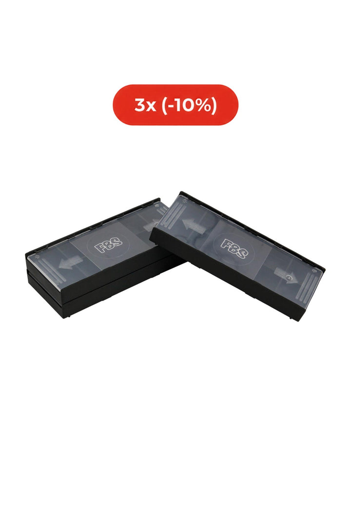 FBS Box 2.0 Black Friday Deal