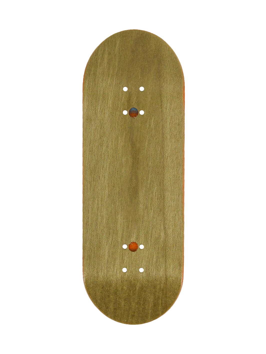 FlatFace Fingerboards