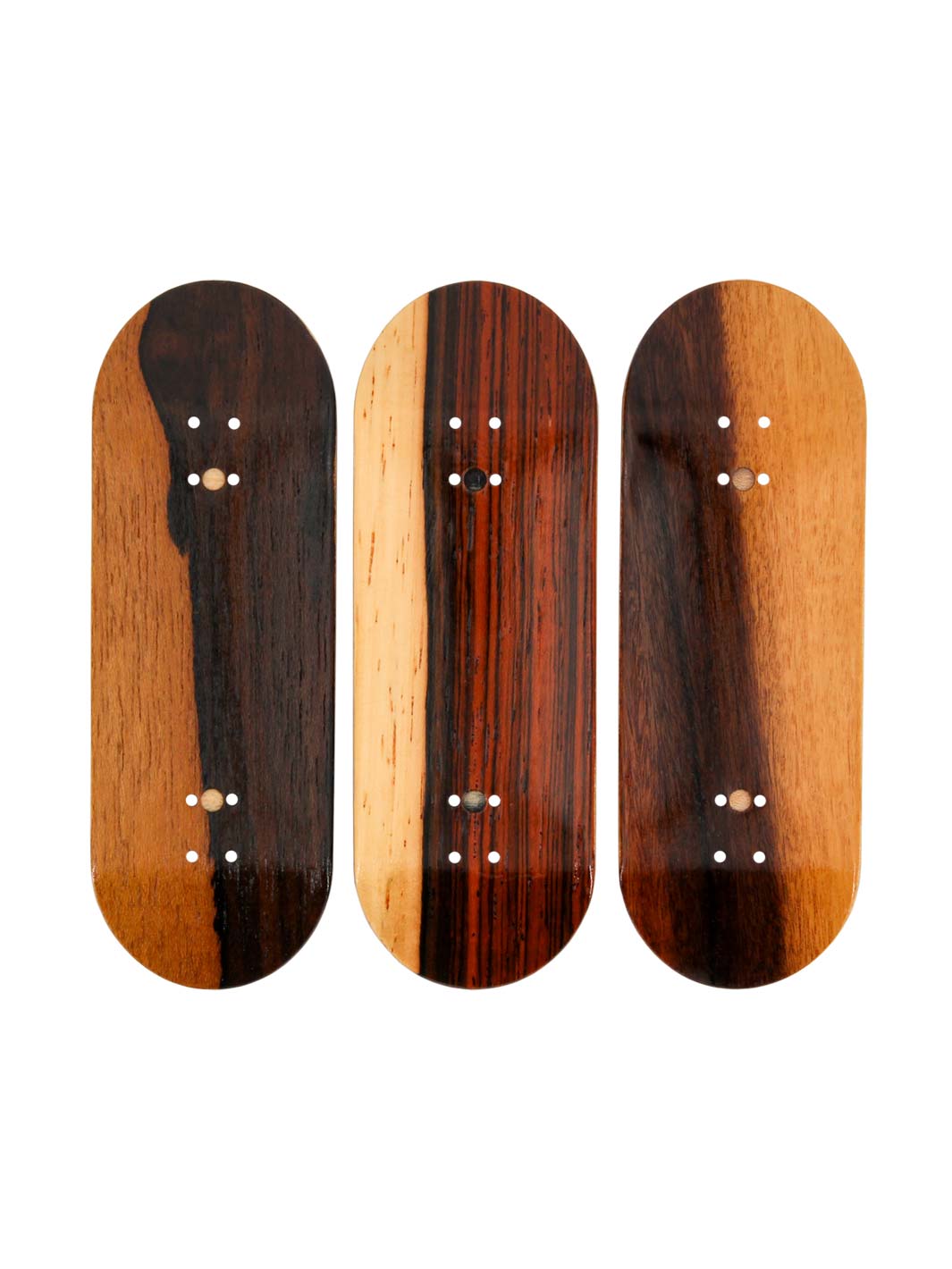 FlatFace Fingerboards Two Tone 33.6mm