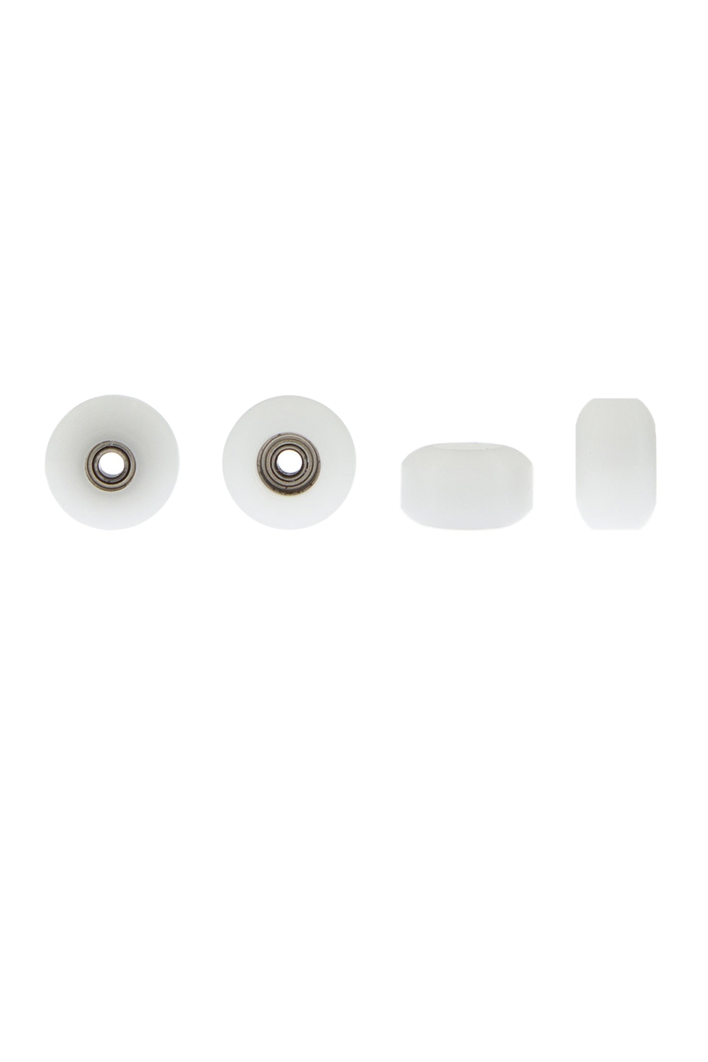 FlatFace G15 Deck - 33.6mm - FlatFace Fingerboards