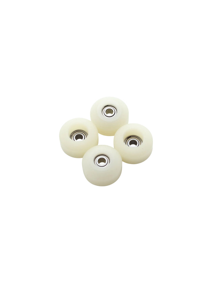 FlatFace J8 - Jay Linehan Pro Wheels