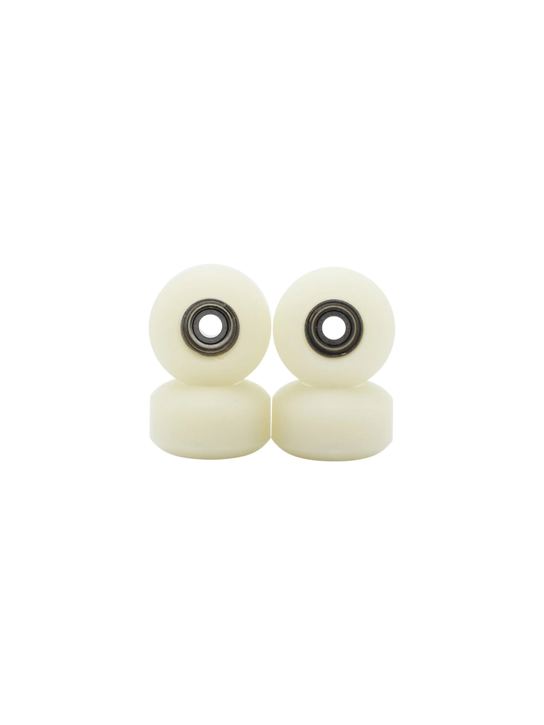 FlatFace J8 - Jay Linehan Pro Wheels