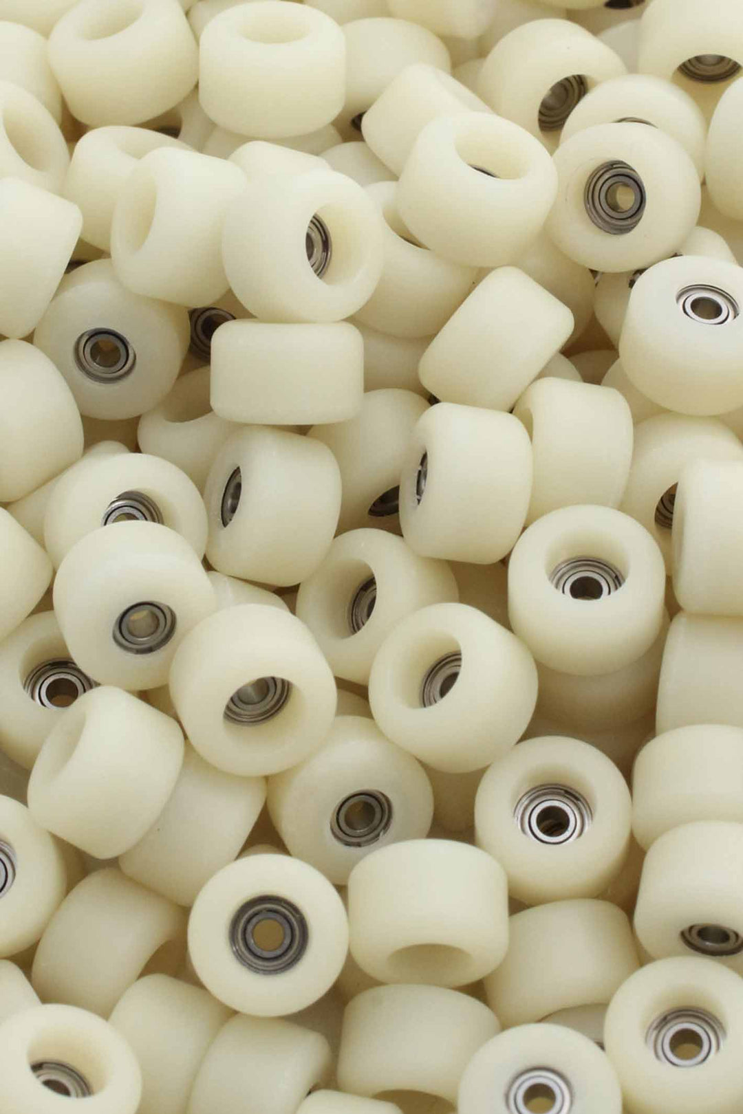 FlatFace J4 - Jay Linehan Pro Wheels