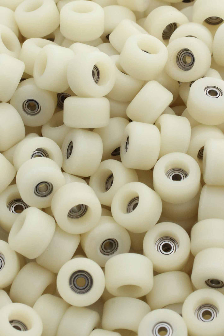 FlatFace J4 - Jay Linehan Pro Wheels