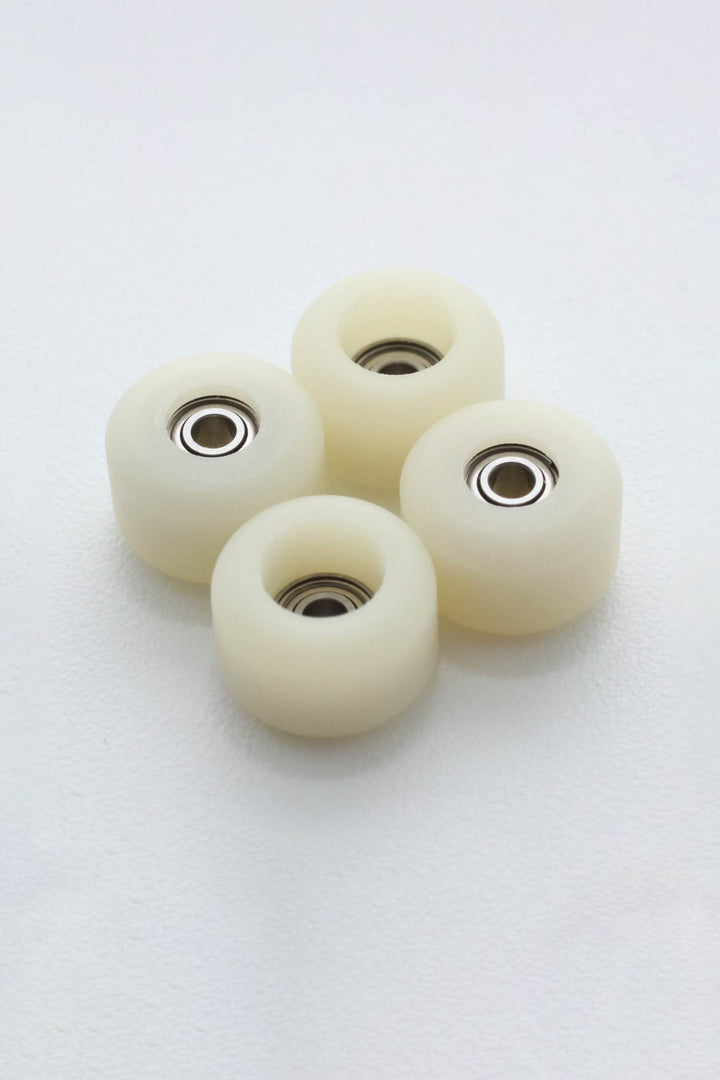 FlatFace J4 - Jay Linehan Pro Wheels