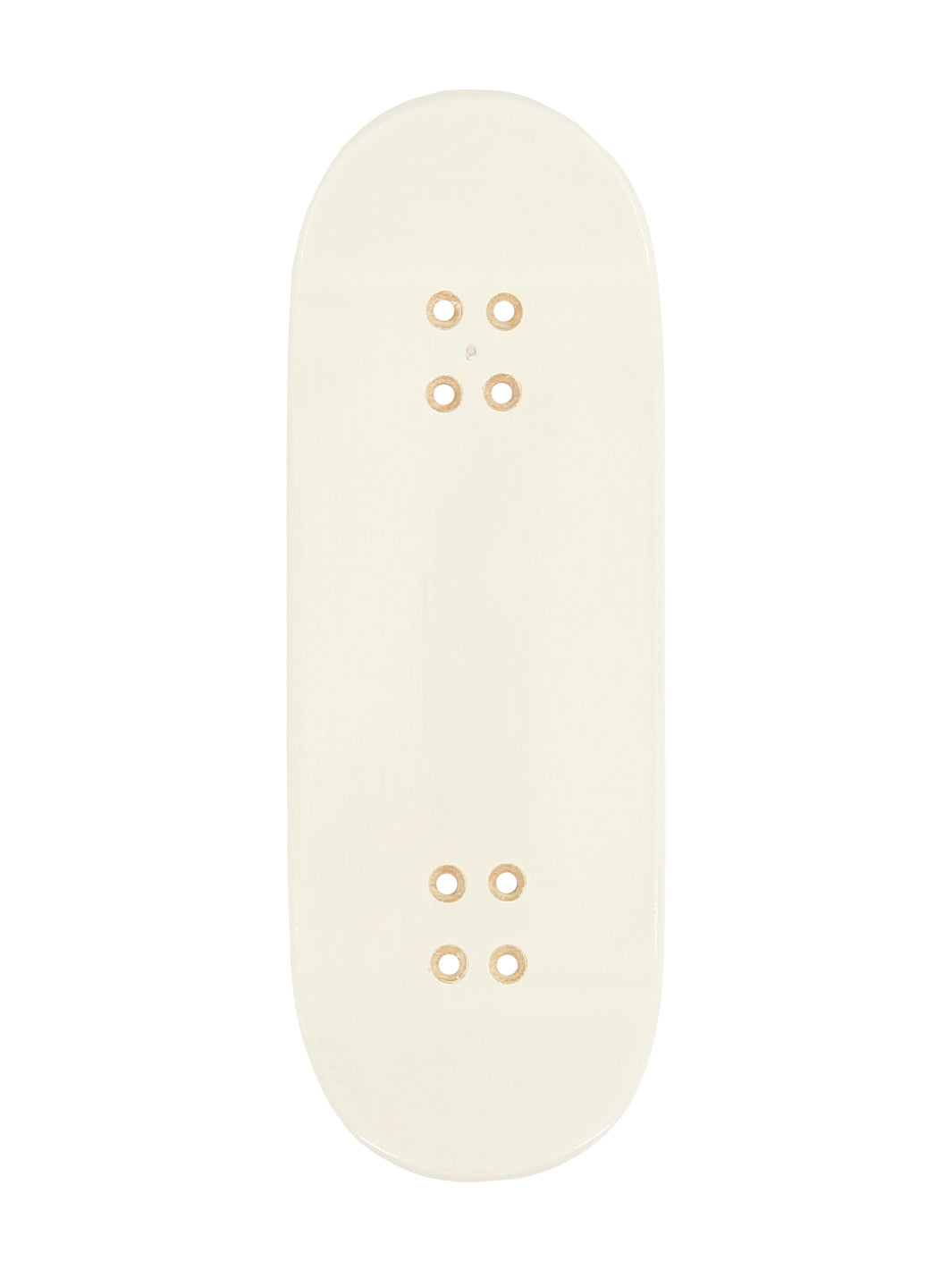 Finga Fingerboard 'Pizza'