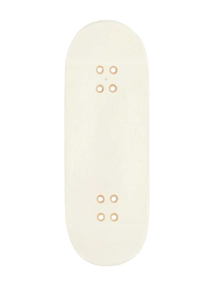 Finga Fingerboard 'Pizza'