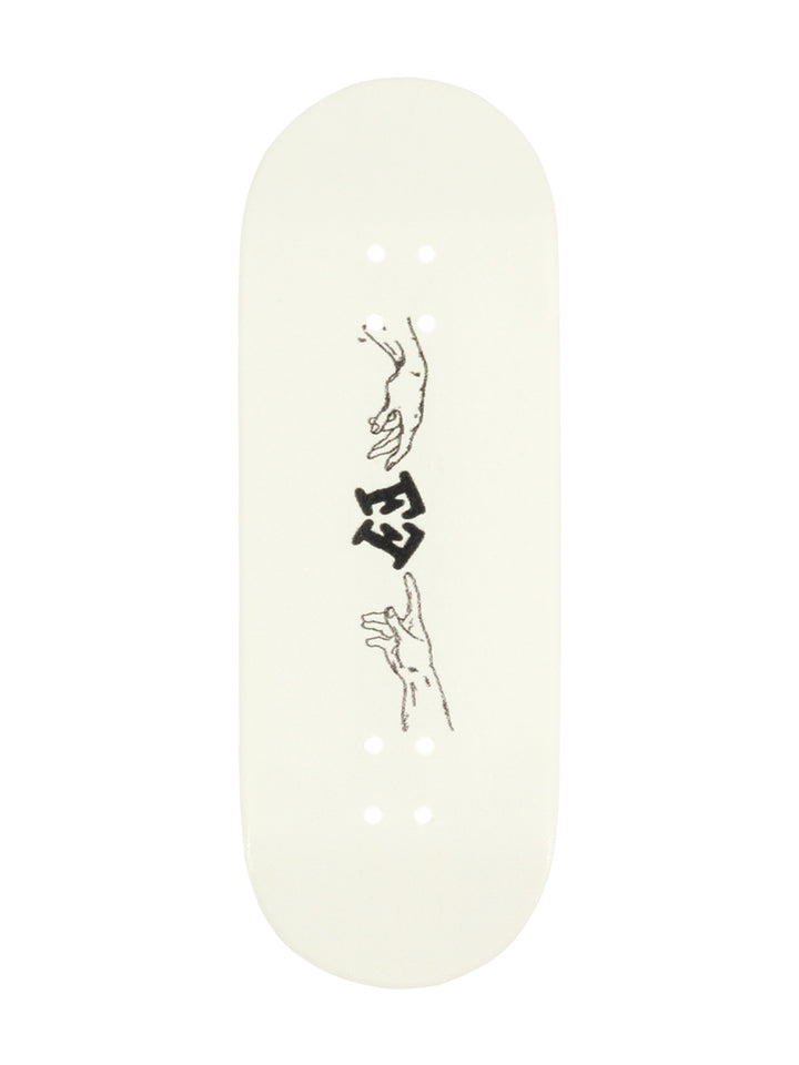 Finga Fingerboard 'Pizza'