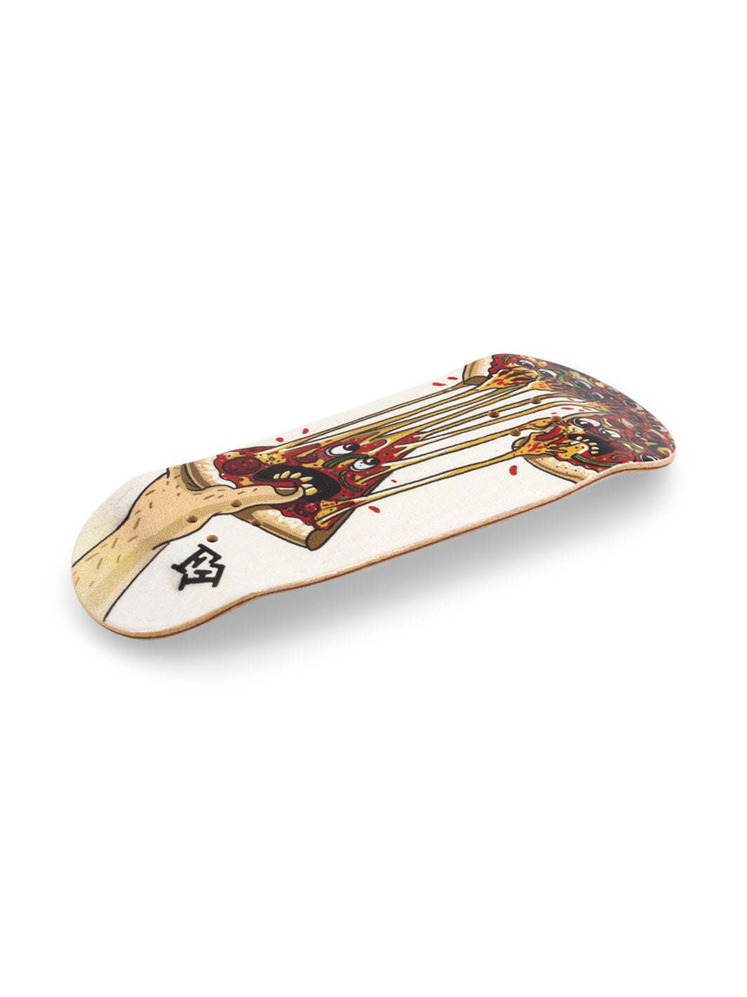 Finga Fingerboard 'Pizza'