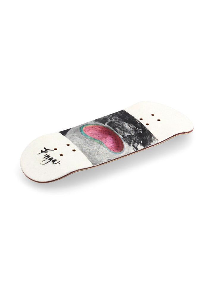 Finga Fingerboard 'Finga Spot'