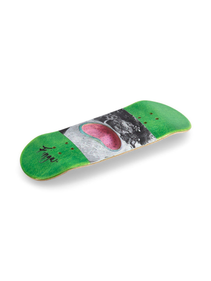 Finga Fingerboard 'Finga Spot'