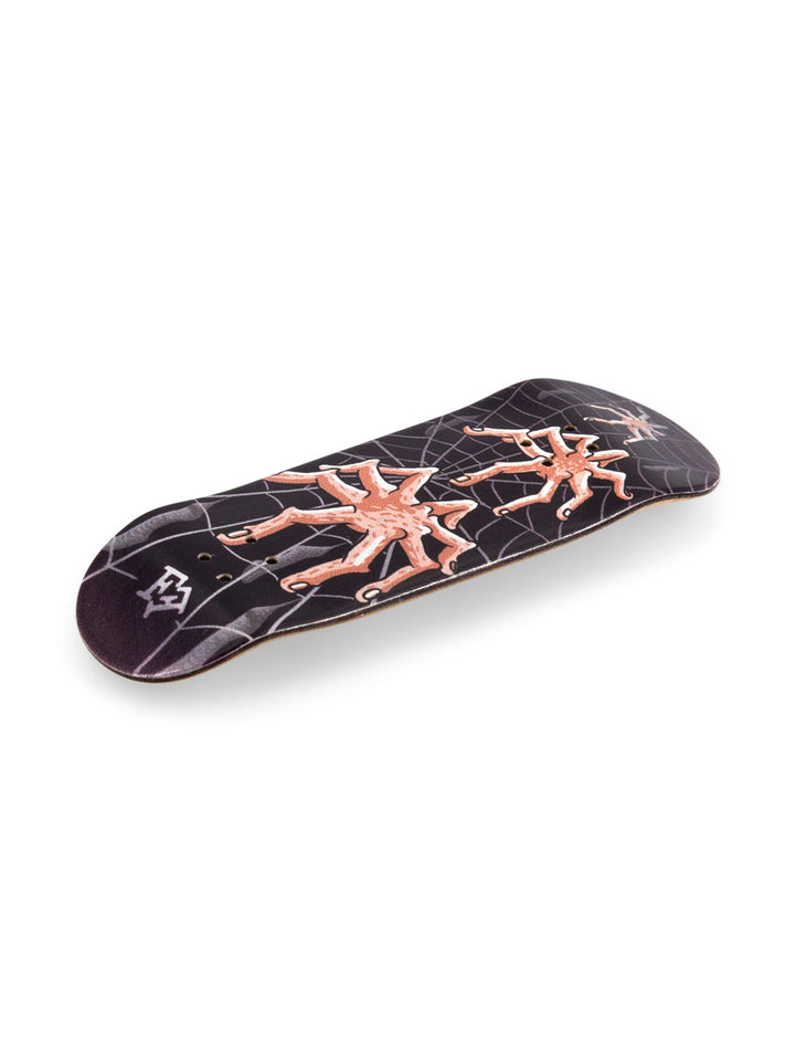 Finga Fingerboard 'Spider'