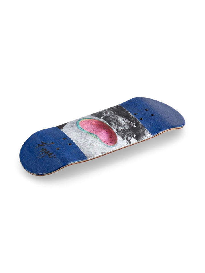 Finga Fingerboard 'Finga Spot'