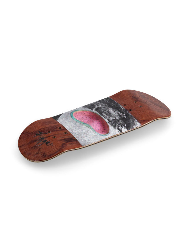 Finga Fingerboard 'Finga Spot'