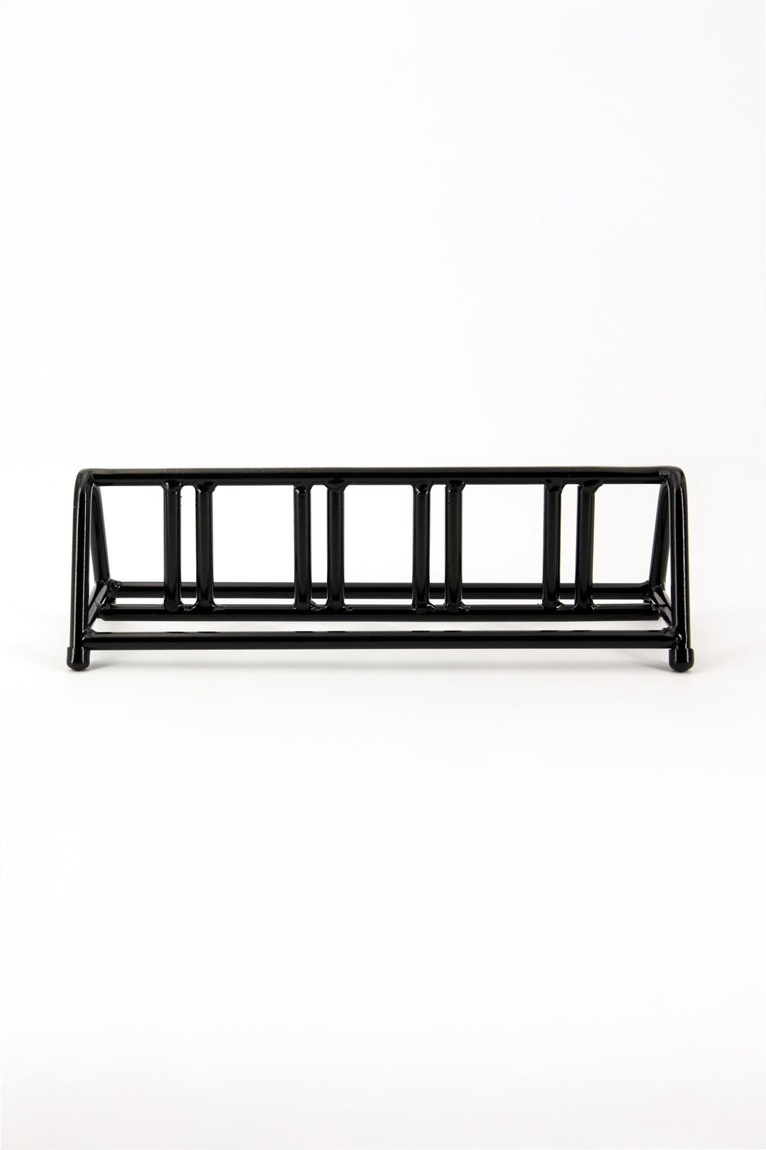 Bike Rack
