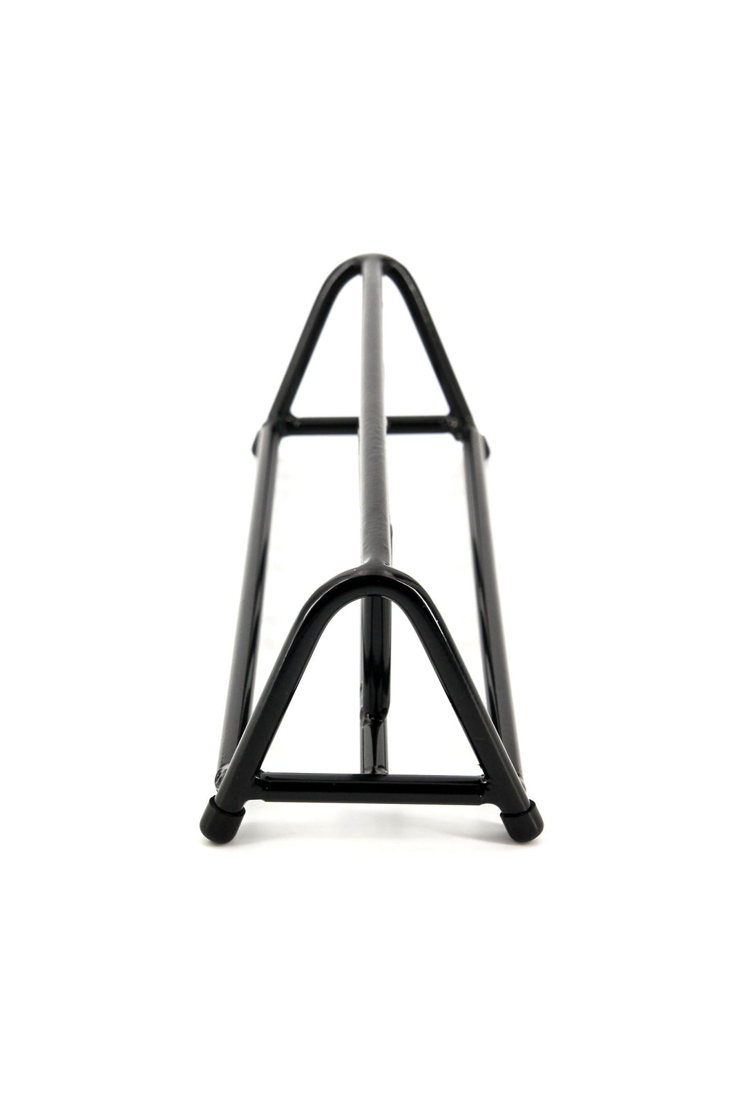Bike Rack