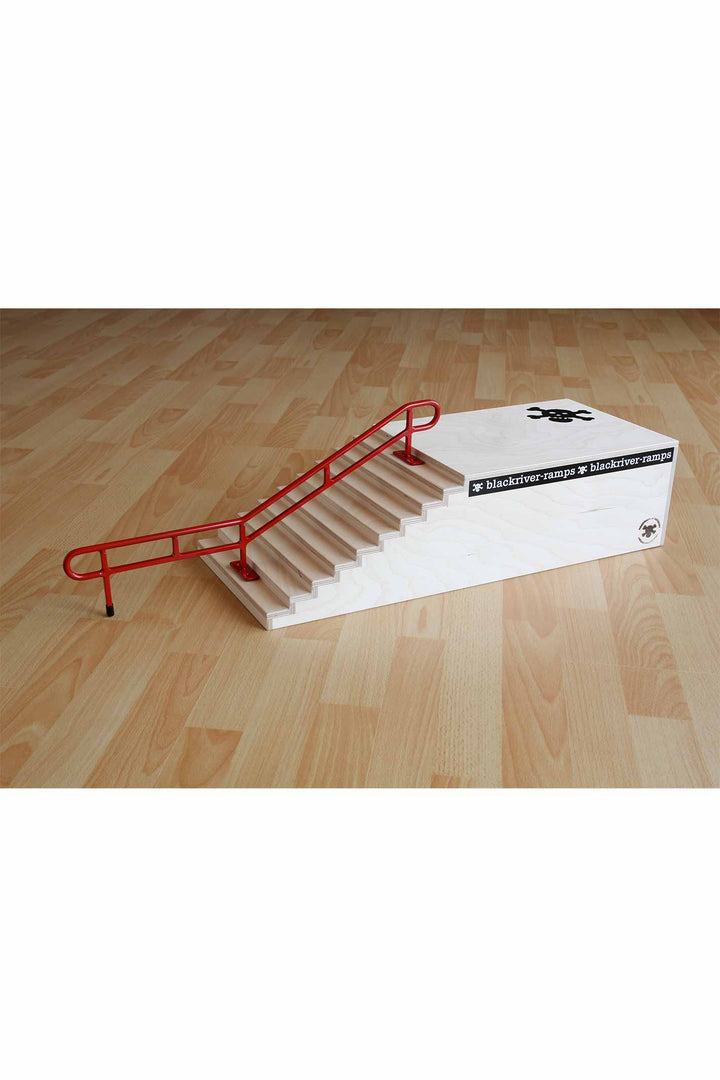 10 Stair Long Donger (B Ware)